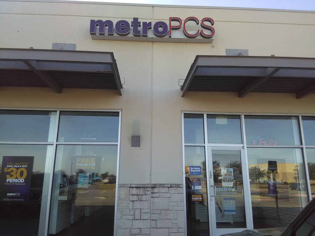 Metro by T-Mobile | 2014 TX-78, Wylie, TX 75098, USA | Phone: (888) 863-8768