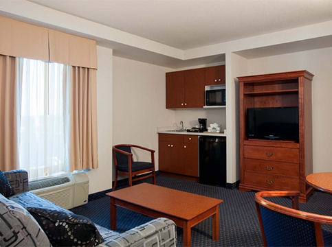 Merani Hotel Group | 7001 Buffalo Ave, Niagara Falls, NY 14303, USA | Phone: (716) 299-0344