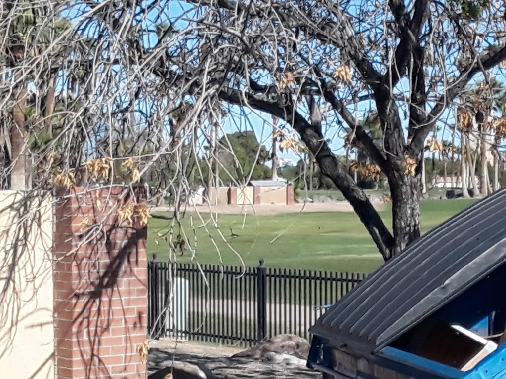 Phoenix Parks & Recreation | 2700 N 15th Ave, Phoenix, AZ 85007, USA | Phone: (602) 262-6412