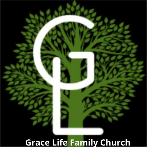 Grace Life Family Church | 725 Rainbow Blvd, Babson Park, FL 33827, United States | Phone: (863) 944-8430