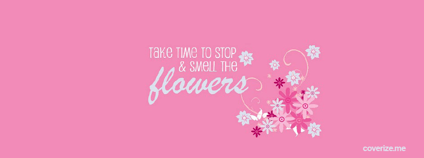 Flowers With Love | 3754 Lochview Dr, Loganville, GA 30052, USA | Phone: (770) 466-1400