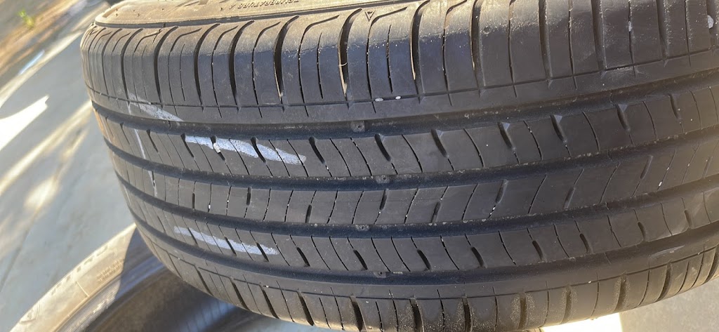 Used tires | 30920 Clowes Ln, Menifee, CA 92596, USA | Phone: (951) 795-5650