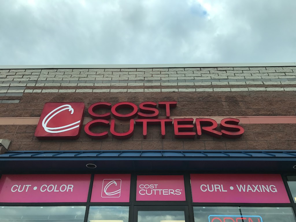 Cost Cutters | 1990 Market Dr, Stillwater, MN 55082, USA | Phone: (651) 430-7164