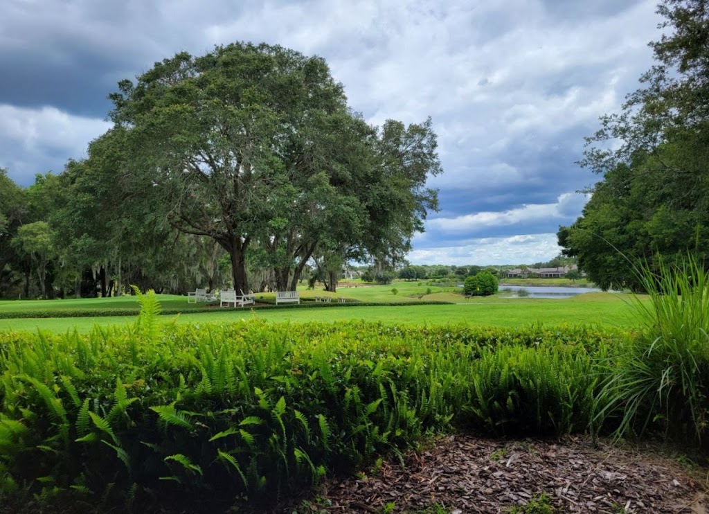 RedTail Golf Club | 26026 Member Ln, Sorrento, FL 32776, USA | Phone: (352) 383-2700