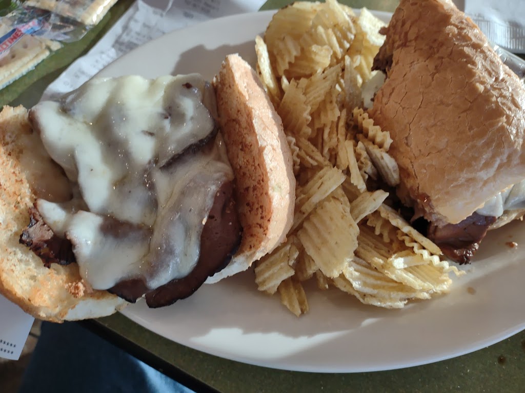 Jasons Deli | 1000 S Rampart Blvd, Las Vegas, NV 89145, USA | Phone: (702) 967-9008
