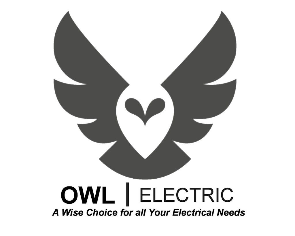 OWL Electric | 6620 New Nashville Hwy #400, Smyrna, TN 37167, USA | Phone: (615) 557-2664