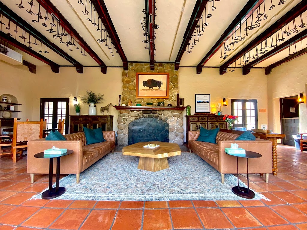 Sabino Recovery | 8505 E Ocotillo Dr, Tucson, AZ 85750, USA | Phone: (844) 809-1067