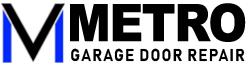 Metro Garage Door Repair | 2801 W Parker Rd #4, Plano, TX 75023, United States | Phone: (469) 291-0801