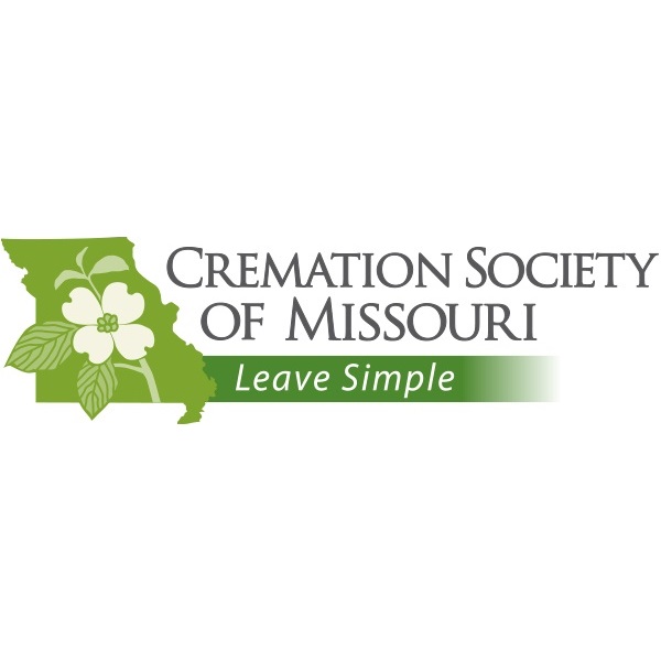 Cremation Society of Missouri | 2338 Hwy 94 South Outer Rd, St Charles, MO 63303, United States | Phone: (636) 946-9896