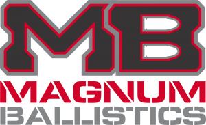 Magnum Ballistics | 913 E Pickard St Unit P, Mt Pleasant, MI 48858, United States | Phone: (989) 317-3500