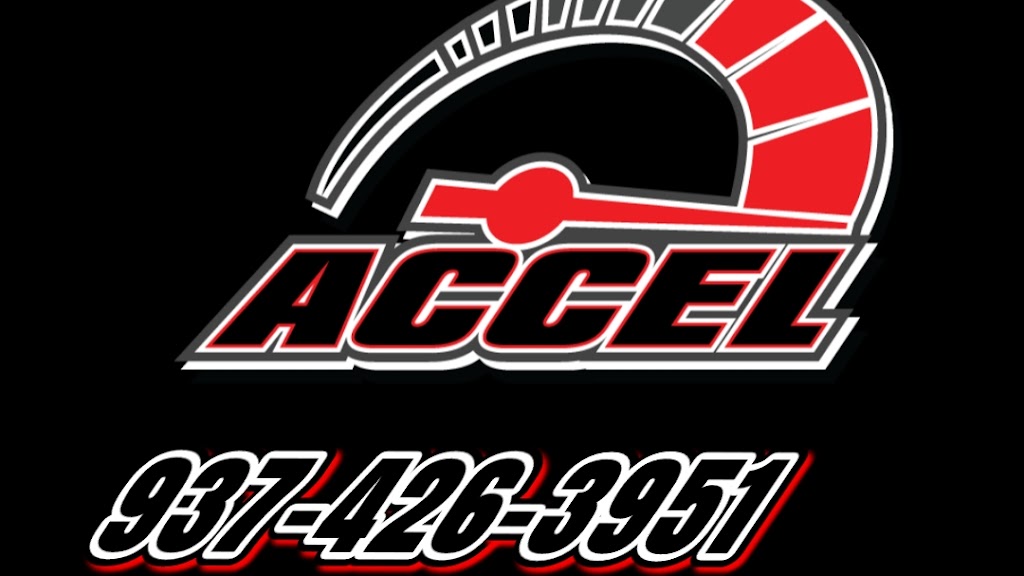 Accel Automotive and Tire (former Beavercreek Service Center) | 3844 Dayton Xenia Rd, Beavercreek, OH 45432, USA | Phone: (937) 426-3951