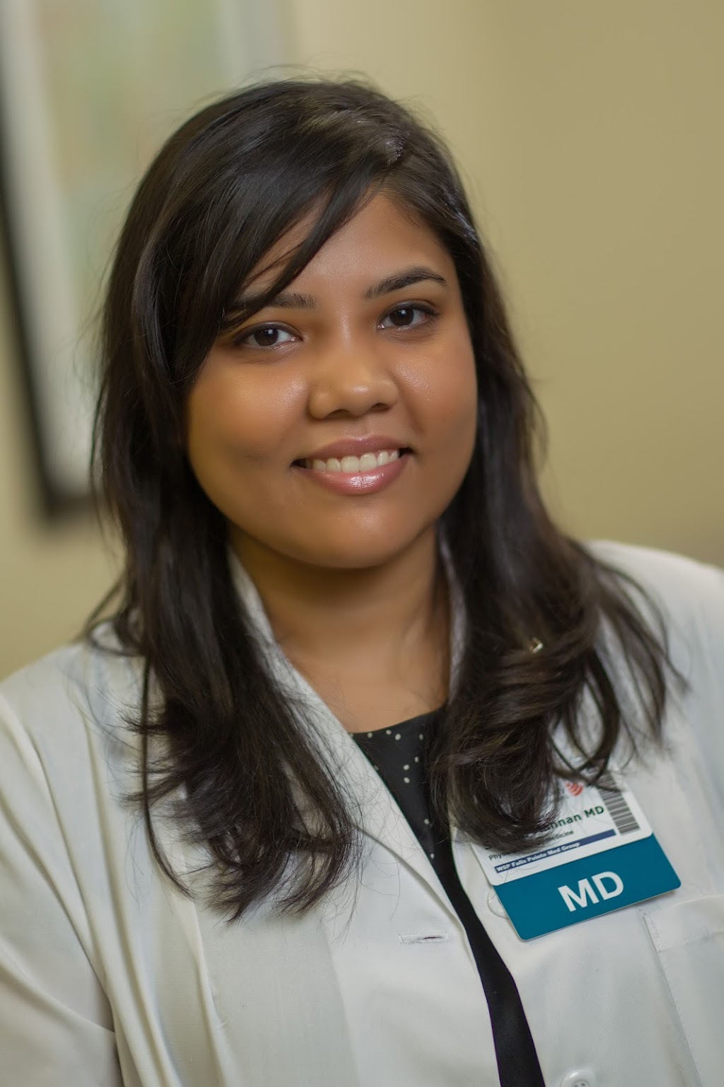 Dr. Sinthia Mannan | 110 Kildaire Park Dr Suite 305, Cary, NC 27518, USA | Phone: (919) 235-6575