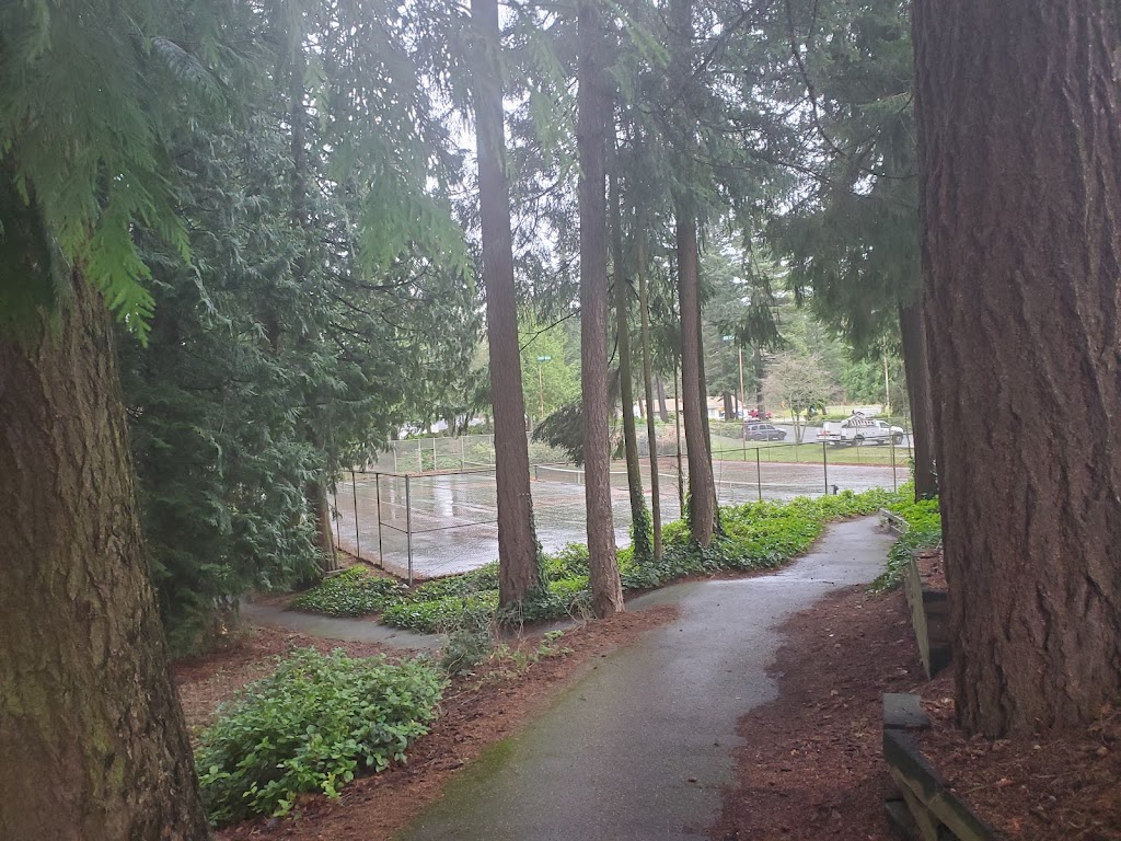 Evergreen Playfield Complex | 22205 56th Ave W, Mountlake Terrace, WA 98043, USA | Phone: (425) 640-3101