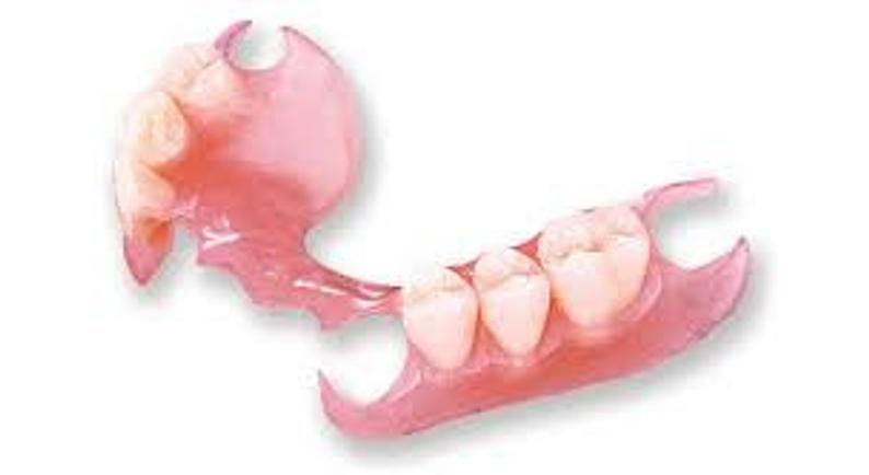 Best Choice Dentures | 565 Colonial Park Dr, Roswell, GA 30076, USA | Phone: (770) 642-0500