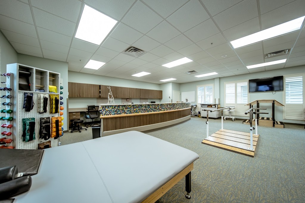 Belle Maison Nursing & Rehabilitation Center, LLC | 15704 Medical Arts Dr, Hammond, LA 70403, USA | Phone: (985) 542-0110