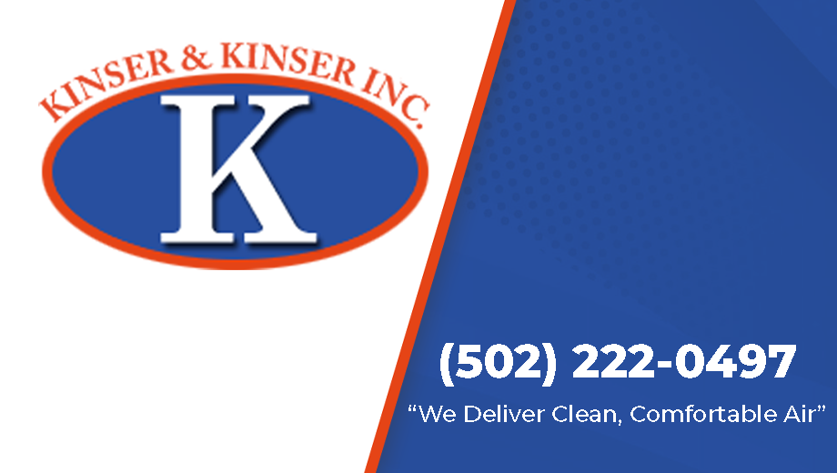 Kinser & Kinser Inc | 200 E Jefferson St, La Grange, KY 40031, USA | Phone: (502) 222-0497