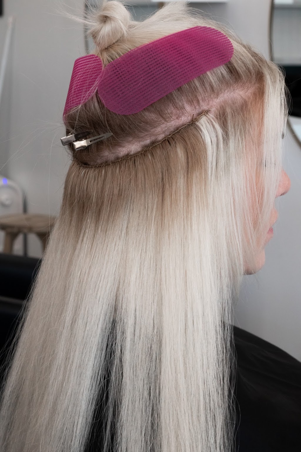 The Nines Salon | 9463 N Fort Washington Rd #101, Fresno, CA 93730, USA | Phone: (559) 785-0799 The Nines Salon | 9463 N Fort Washington Rd #101, Fresno, CA 93730, USA | Phone: (559) 785-0799