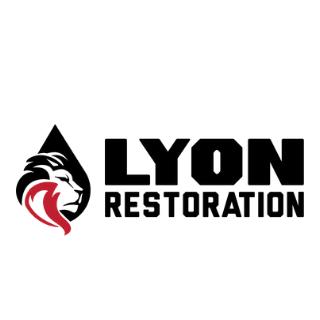 Lyon Restoration | 20 S Linden Ave STE 1B, South San Francisco, CA 94080, United States | Phone: (650) 360-9790