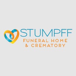 Stumpff-Nowata Funeral Home | 620 E Cherokee Ave, Nowata, OK 74048, United States | Phone: (918) 273-1550