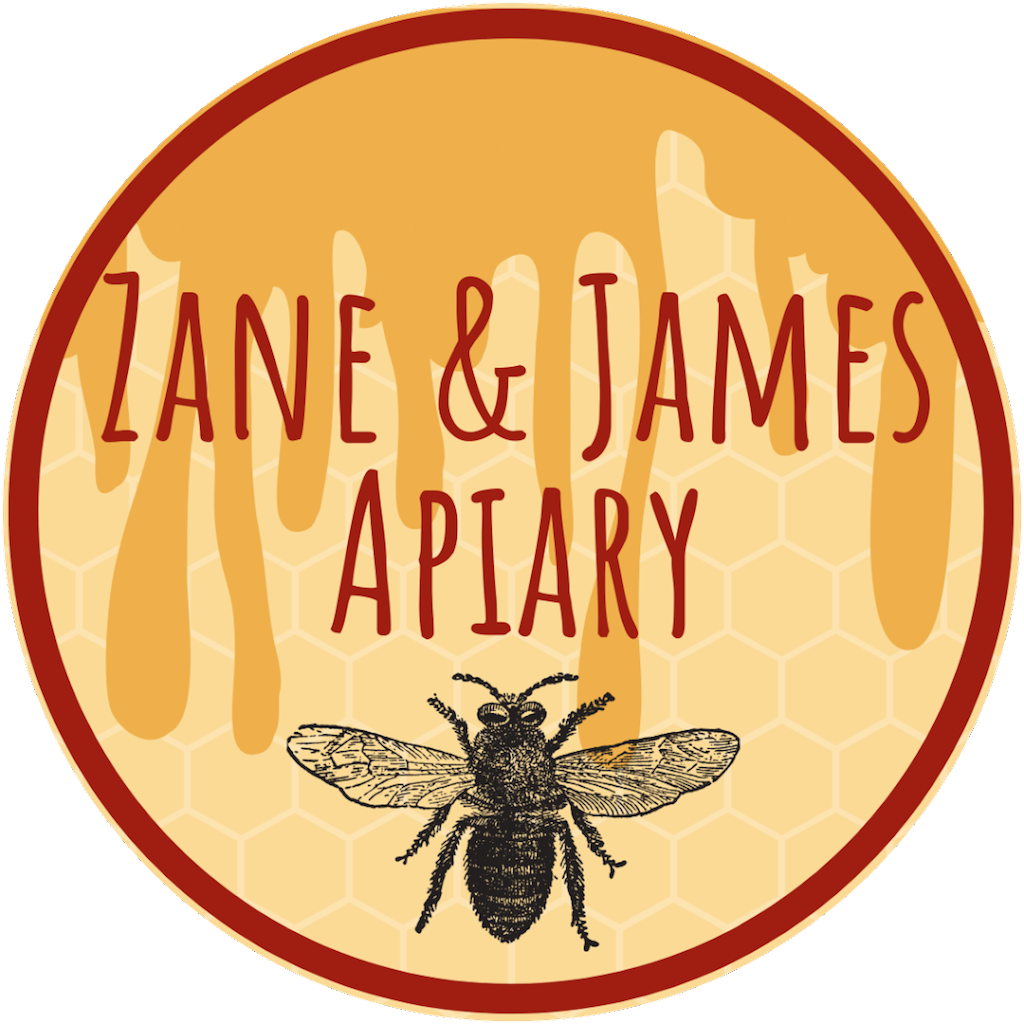 Zane & James Apiary | 4042 FM2736, Campbell, TX 75422, USA | Phone: (214) 938-4168