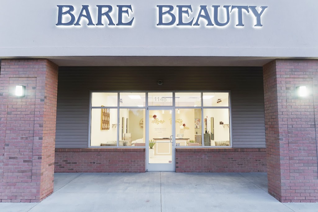 Bare Beauty Wax Bar | 1148 NJ-33, Farmingdale, NJ 07727, USA | Phone: (732) 256-9347