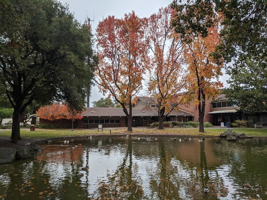 City of Menlo Park City Hall | 701 Laurel St, Menlo Park, CA 94025, USA | Phone: (650) 330-6600