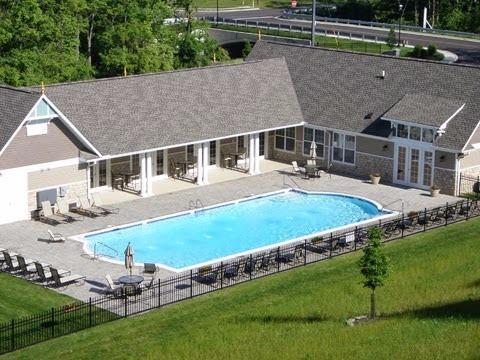 Waters Bend Apartments | 350 Sycamore Ln, South Lebanon, OH 45065, USA | Phone: (513) 216-9787