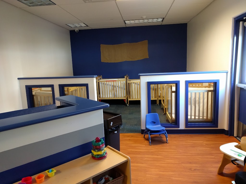 Prestige Preschool Academy - Caton Hill | 2510 Caton Hill Rd, Woodbridge, VA 22192, USA | Phone: (703) 490-8551