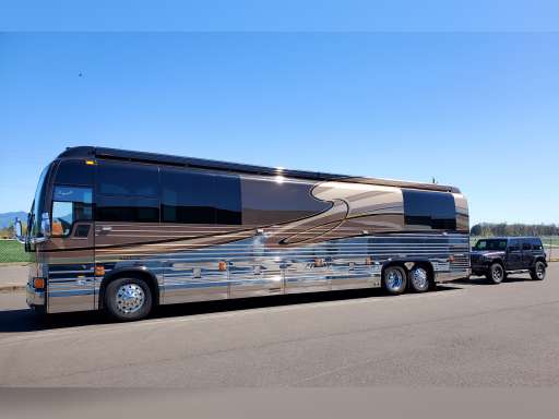 M&M Mobile motorhome repair | 2405 Hamilton Ln, Nevada, TX 75173, USA | Phone: (469) 463-3201