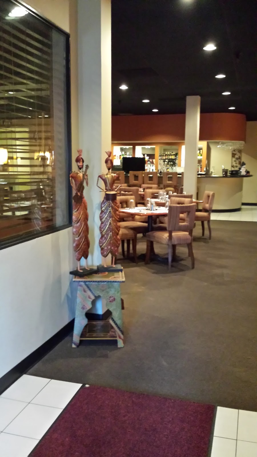 Chutneys Indian Cuisine | 1801 E Baseline Rd STE 104, Tempe, AZ 85283, USA | Phone: (480) 730-2555