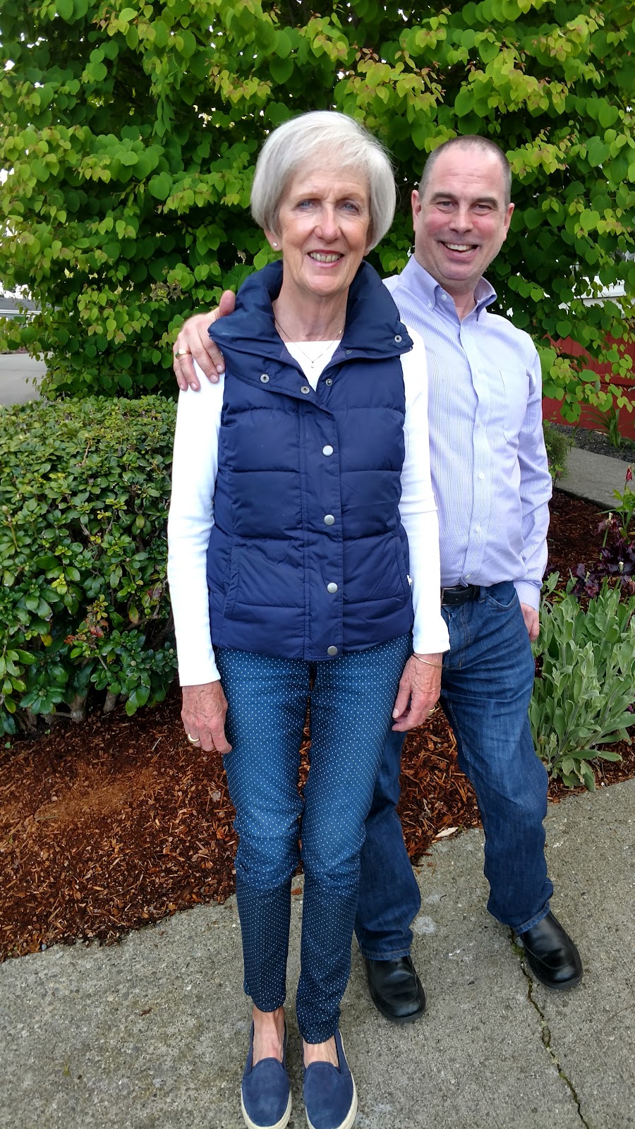 Viking Park | 1754 NE Mesford Rd UNIT 51B, Poulsbo, WA 98370, USA | Phone: (360) 779-5500