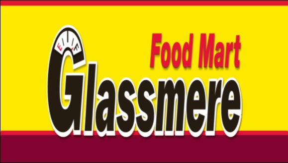 Glassmere Food Mart #252 | 3001 Freeport Rd, Springdale, PA 15144, USA | Phone: (724) 339-1977