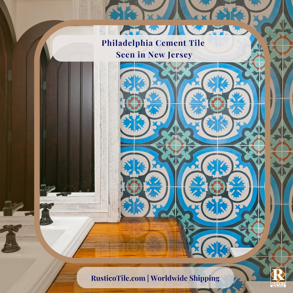 Rustico Tile & Stone | 251 Honey Comb Mesa, Leander, TX 78641, USA | Phone: (512) 260-9111