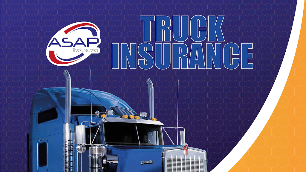 Asap Auto Insurance Services Inc. | 15319 Palmdale Rd B, Victorville, CA 92392, USA | Phone: (760) 948-1055