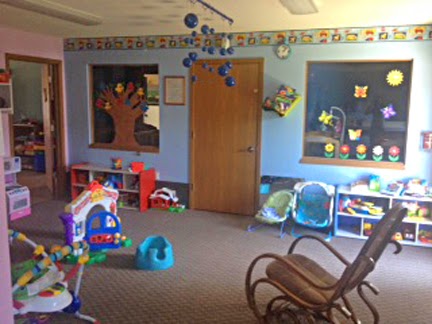 Little Tweets Child Care Center, L.L.C. | 709 Brown School Rd, Evansville, WI 53536, USA | Phone: (608) 882-5805