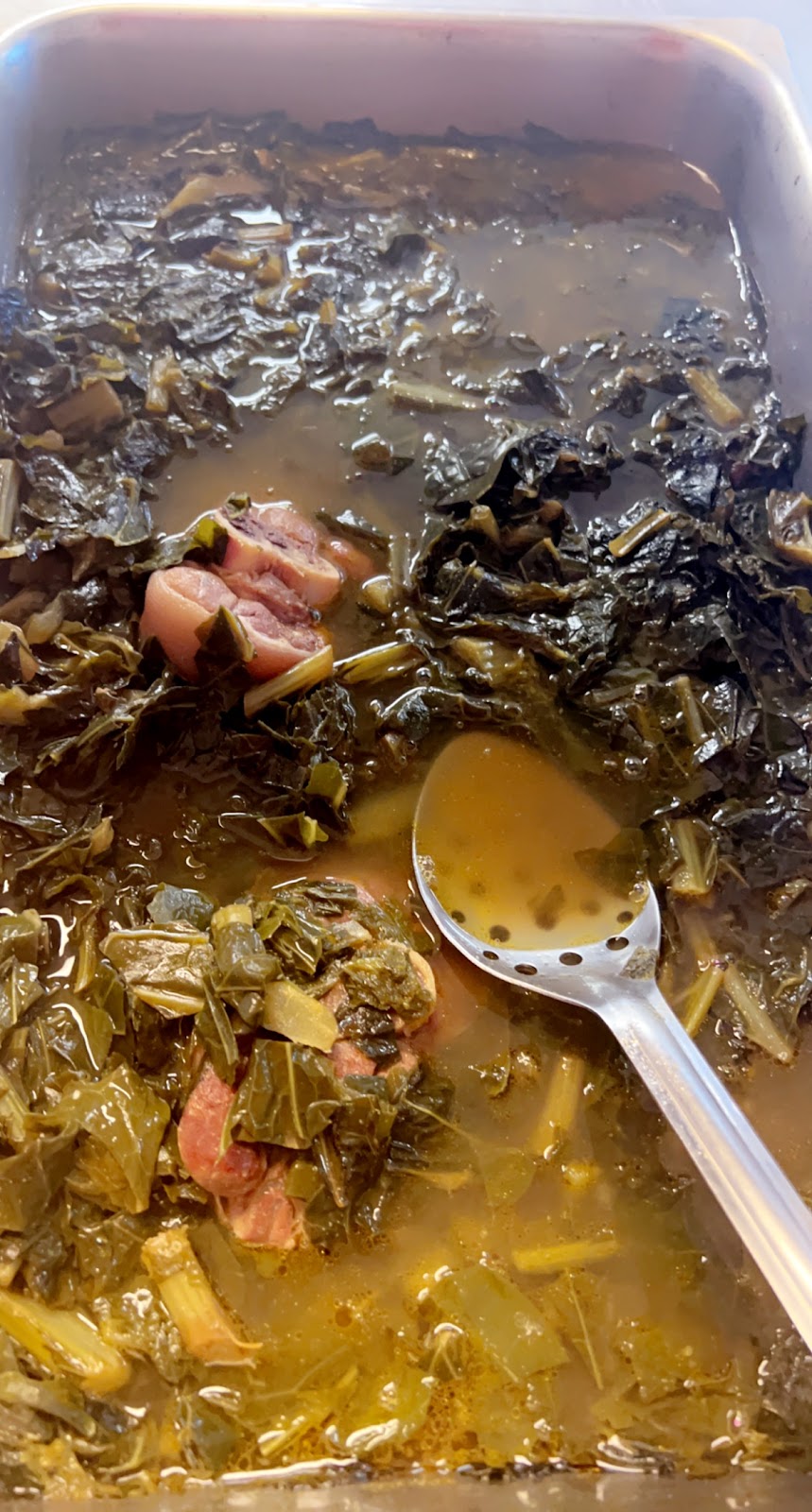 Dot’s and Mels Place | 600 S Minnesota St, Beeville, TX 78102, USA | Phone: (601) 842-7432