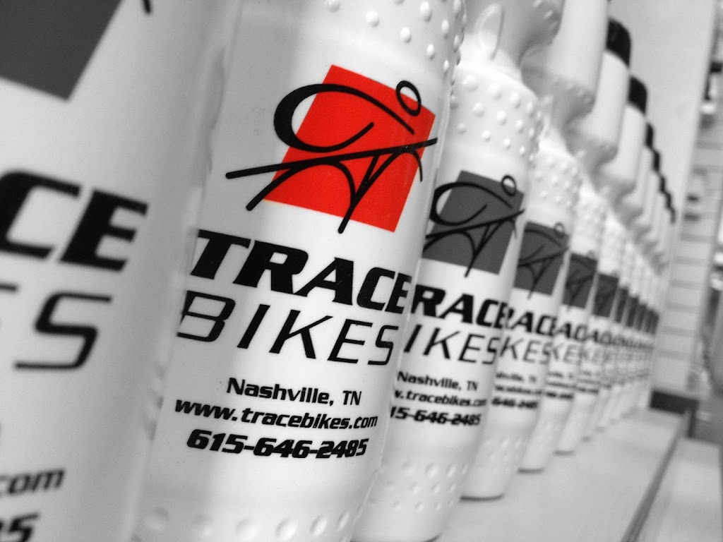 Trace Bikes | 8080B TN-100, Nashville, TN 37221, USA | Phone: (615) 646-2485