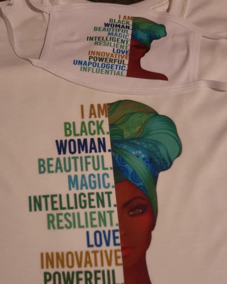 Creations With A Purpose 2020 | 20531 Forest Dr, Spring, TX 77388, USA | Phone: (281) 706-6019