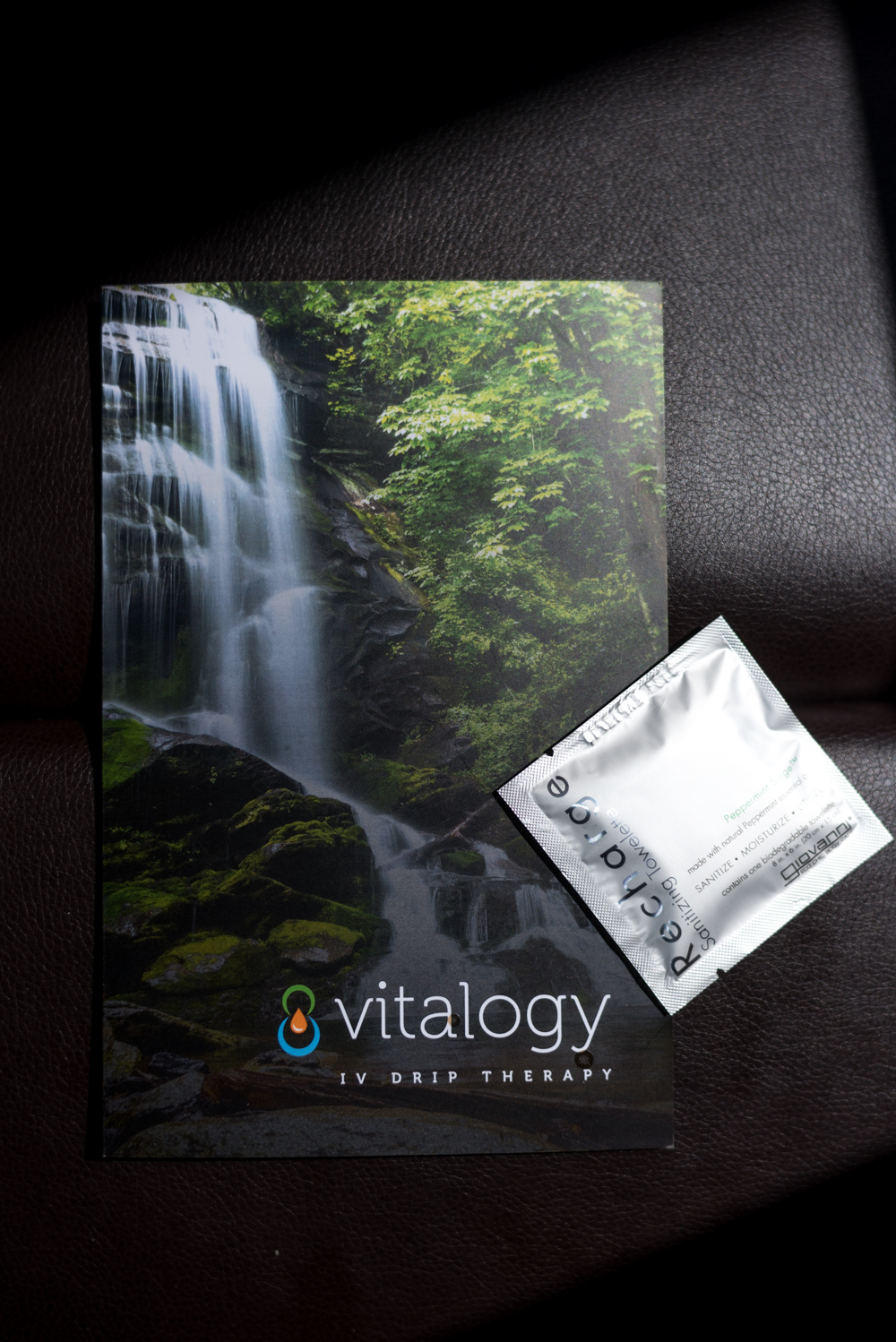 Vitalogy IV Dallas - Home Visits Available | 2363 Reagan St Suite 160, Dallas, TX 75219, USA | Phone: (214) 444-3109