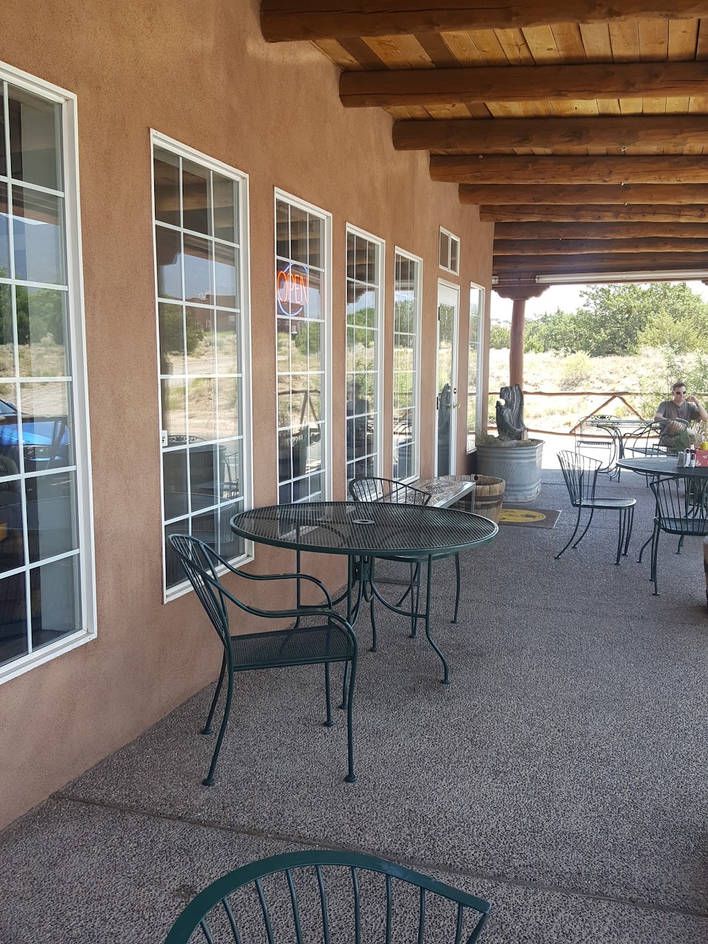 Placitas Cafe | 9514, 221 NM-165, Placitas, NM 87043, USA | Phone: (505) 771-1700