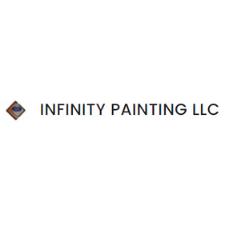 Infinity Painting | 30 Taft St, Hamden, CT 06514, United States | Phone: (833) 724-6828