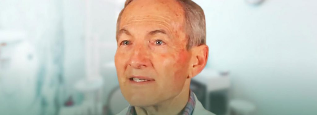 Proffitt Dentistry | 811 High St, Maryville, TN 37804, United States | Phone: (865) 432-0804