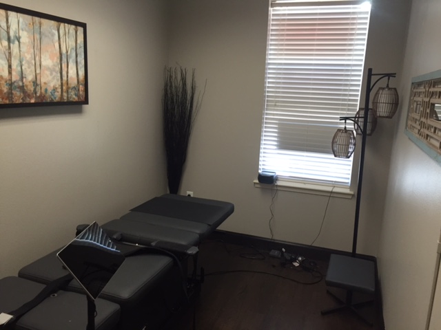 Besthealth Chiropractic Clinic | 6316 Azle Ave # 600, Fort Worth, TX 76135, USA | Phone: (817) 237-5900