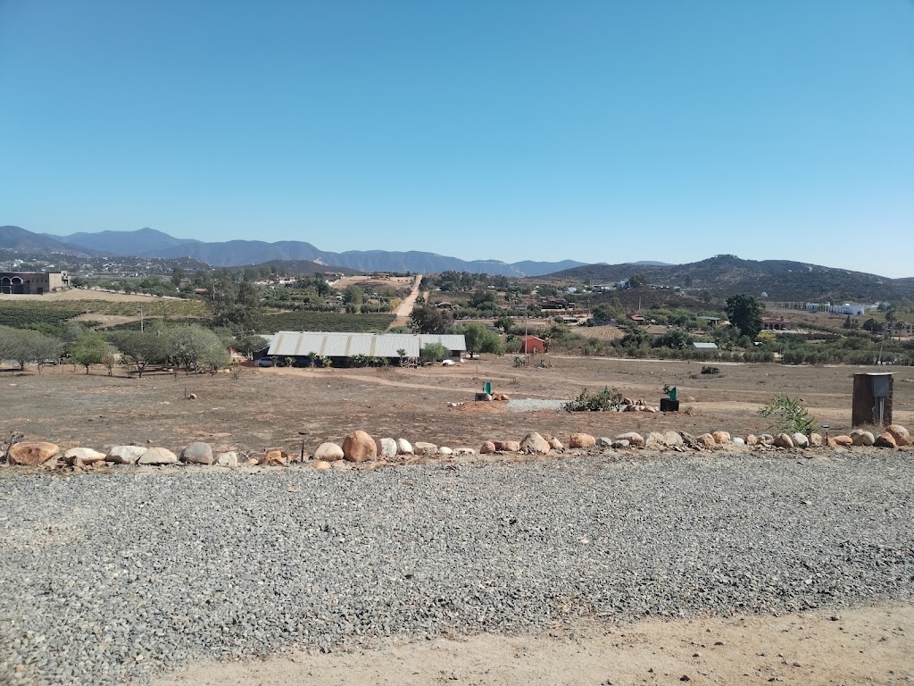 Cabañas Liévanos | Unnamed Road, 22766 San Marco, B.C., Mexico | Phone: 646 226 9509