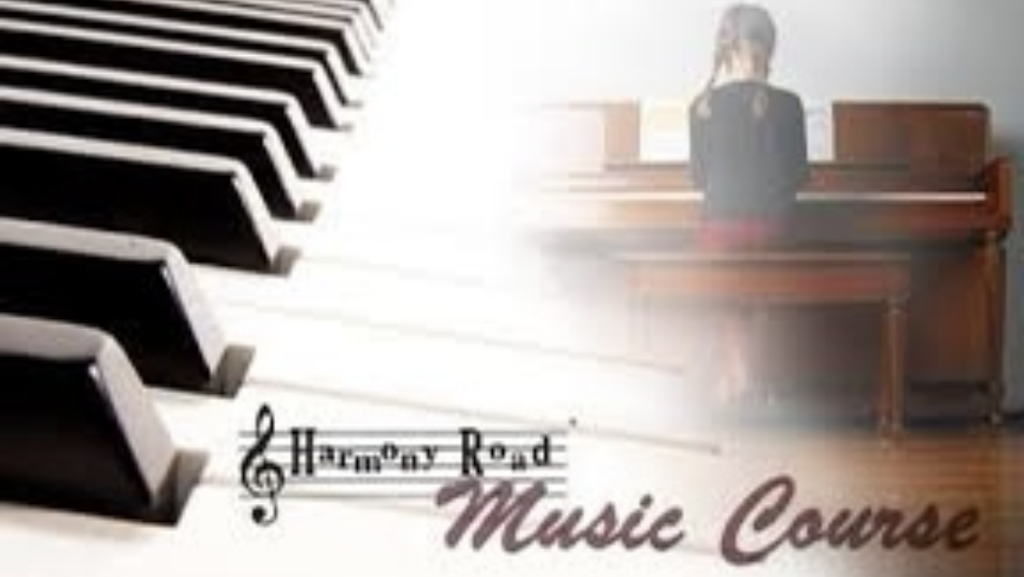 Voice and Piano Teacher in Boise | 2301 W Sunrise Rim Rd, Boise, ID 83705, USA | Phone: (208) 409-6868