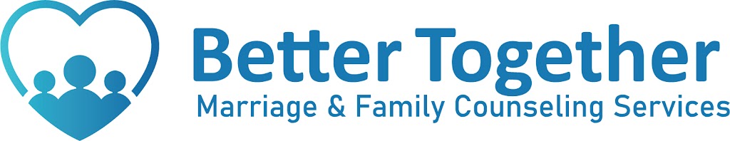 Better Together Marriage and Family Counseling | 1649 Williamsburg Square, Lakeland, FL 33803, USA | Phone: (863) 225-2512
