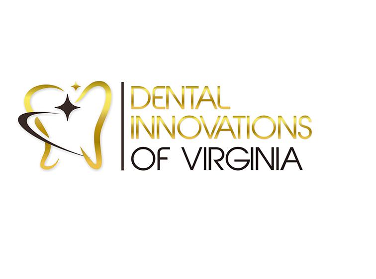 Dental Innovations of Virginia | 19490 Sandridge Way STE 160, Leesburg, VA 20176, United States | Phone: (703) 454-5056