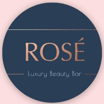Rose Luxury Beauty Bar | 13045 B, Pond Springs Rd, Austin, TX 78729, United States | Phone: (737) 529-1827