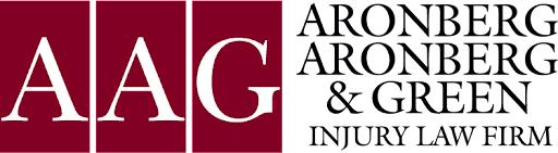 Aronberg, Aronberg & Green, Injury Law Firm | 2160 W Atlantic Ave, Delray Beach, FL 33445, United States | Phone: (561) 266-9191