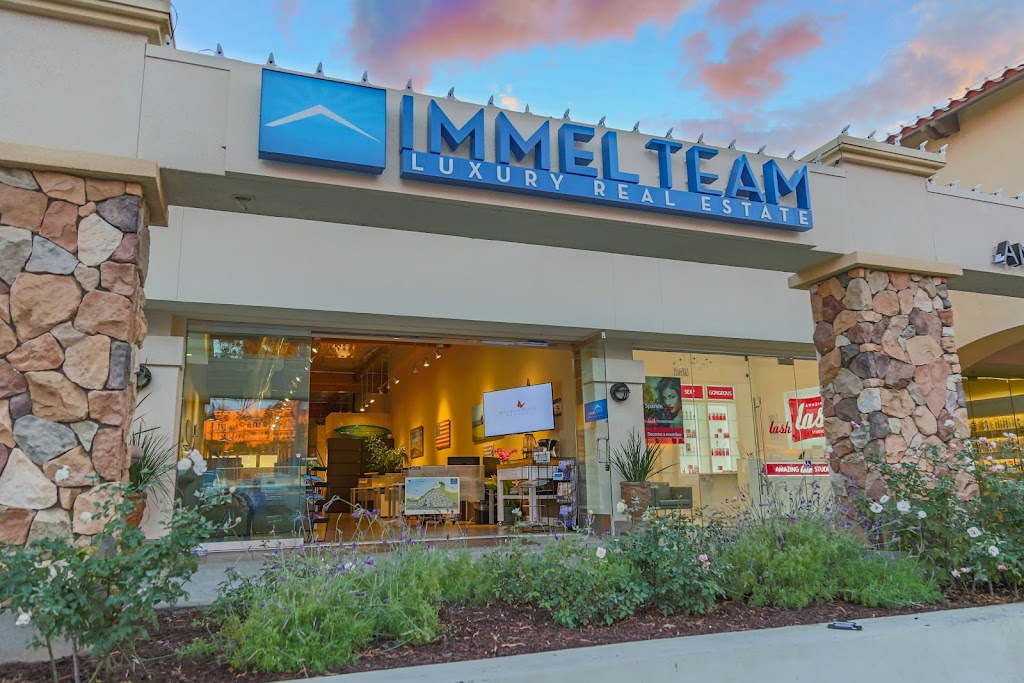 Real Estate Guru | 10 Monarch Bay Plaza, Dana Point, CA 92629, USA | Phone: (949) 212-7676